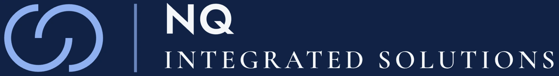 NQ Integrated Solutions