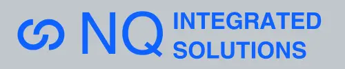 NQ Integrated Solutions