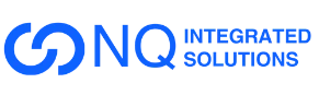 NQ Integrated Solutions