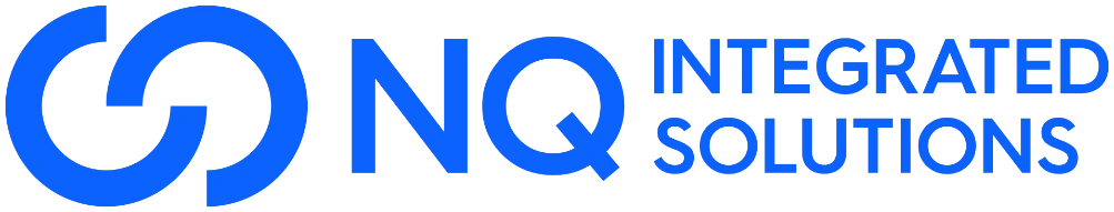 NQ Integrated Solutions